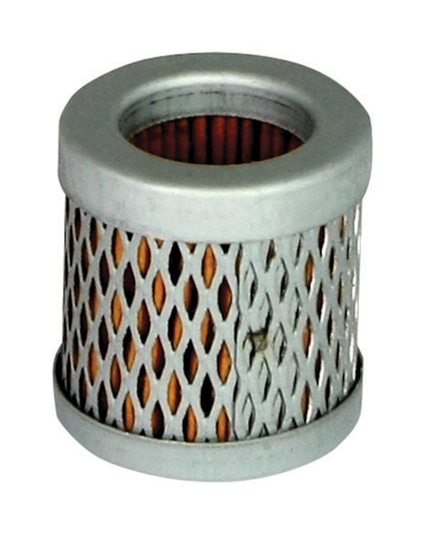 Filtrex Paper Oil Filter - #043