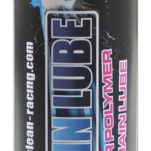 Pro Clean 400ml Aerosol Chain Lube