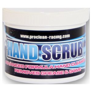 Pro Clean Hand-Scrub 500ml