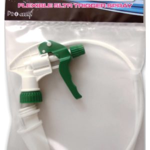 Pro Clean Mega-Spray For 5L Containers