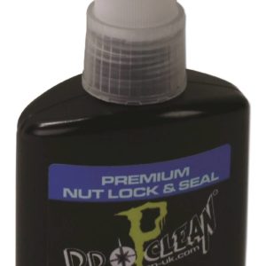 Pro Clean 50ml Nut Lock And Seal