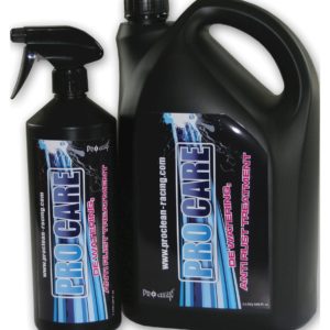 Pro Clean Pro-Care 25 Litre