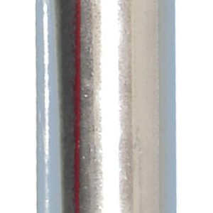 Bike It Replacement Canister For Tyre Inflator Kit