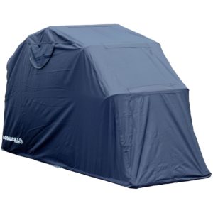 Armadillo Replacement Garage Shelter Cover (Large)