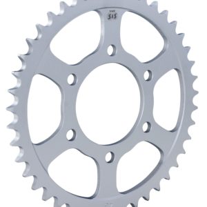 Triple S 745-37 Steel Rear Sprocket
