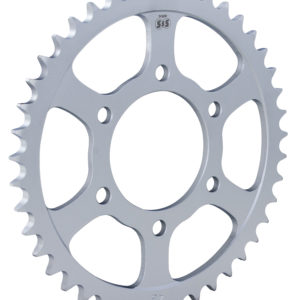Triple S 867-43 Steel Rear Sprocket