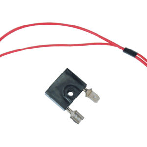 Bike It Pack Of 10 Universal 6 Volt Rectifier