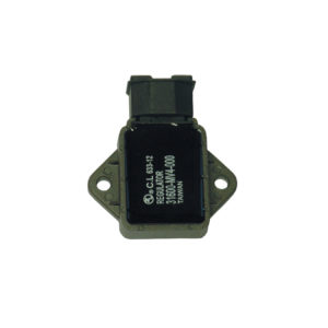 Bike It Honda Regulator – #31600-MV4-000