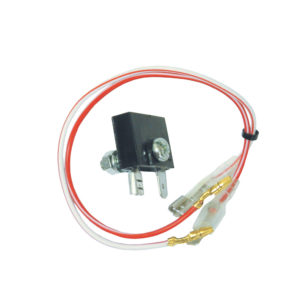 Bike It Suzuki Rectifier