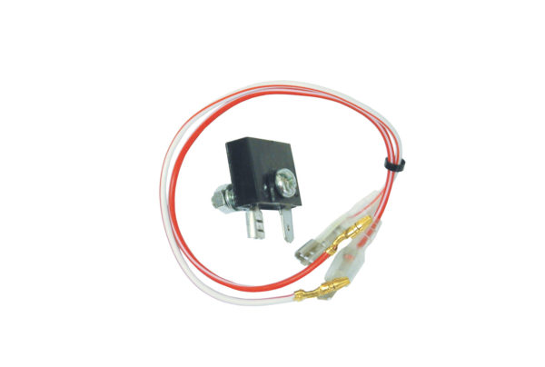 Bike It Suzuki Rectifier