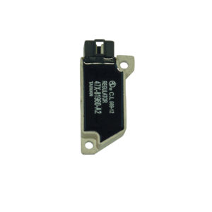 Bike It Yamaha Rectifier – #47X-81960-A21/A2