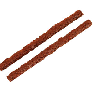 Tubeless Tyre Plug Strings