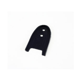 Bike It Replacement Rubber Base Gasket For RLTLUCC