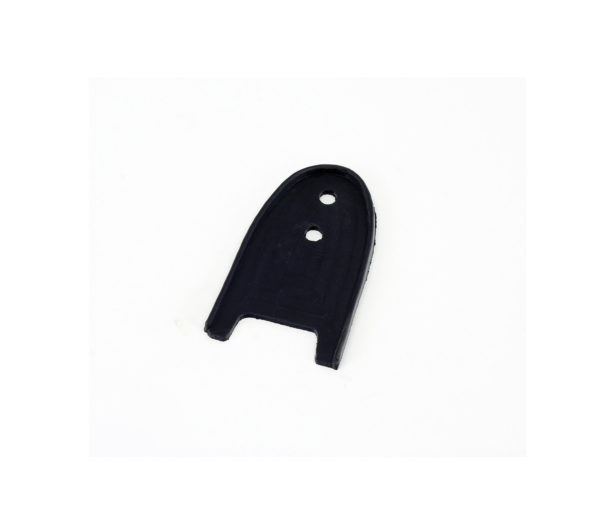 Bike It Replacement Rubber Base Gasket For RLTLUCC