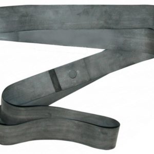 Bike It 10in Rim Tape