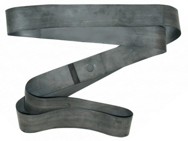 Bike It Extra Wide 17in Rim Tape