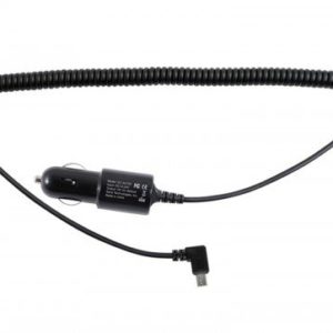Cigarette Charger 5V (A-Type)