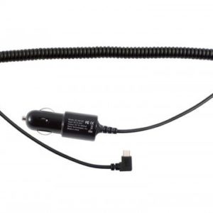 Cigarette Charger 5V (B-Type)