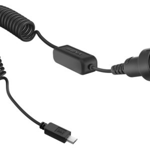 Micro USB To 7 Pin Din Cable Harley Davidson