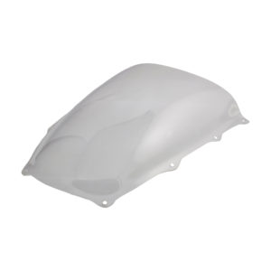 Airblade Clear Standard Screen – Aprilia RSV1000 Mille 01-03