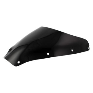Airblade Dark Smoked Standard Screen – Ducati 750/800/1000SSI 98-06 620/800 Sport FI 03