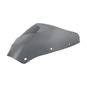 Airblade Light Smoked Standard Screen – Ducati 750/800/1000SSI 98-06 620/800 Sport FI 0