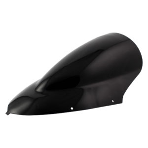 Airblade Dark Smoked Standard Screen – Kawasaki ER-6F 06-08