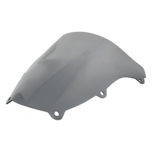 Airblade Light Smoked Standard Replacement Screen – Suzuki SV650S K3-K6 03>