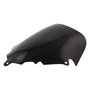 Airblade Dark Smoked Standard Screen – Suzuki Katana 600/750 (GSX600 FW>/750FW>) 97-04