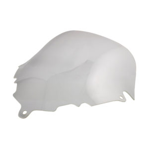 Airblade Clear Standard Screen – Suzuki Katana 600/750 (GSX600 FW>/750FW>)