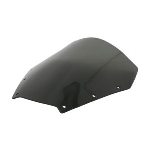 Airblade Light Smoked Standard Screen – Yamaha FZS1000 Fazer 01-05