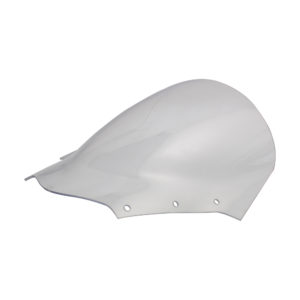Airblade Clear Standard Screen – Yamaha FZ-1S 06>