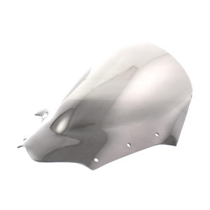 Airblade Light Smoked Standard Screen – Yamaha FZ-1S 06>