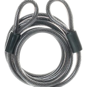Mammoth X-Line Cable