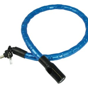 Mammoth 65in Snake Cable Lock