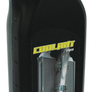 Pro Clean 1L Super Flow Pro Cool Ready Mixed Coolant