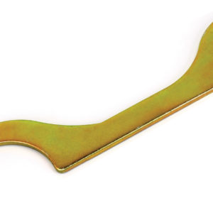 Bike It Shock Wrench Universal Large 89-96mm 69-76mm