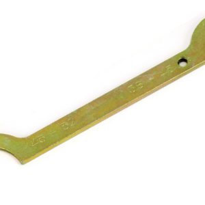 Bike It Shock Wrench Universal Small 45-52mm 38-45mm