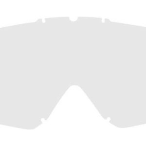 Shot MX Goggle Volt Spare Lens Clear Anti-Scratch