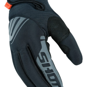 Shot Trainer Adult Gloves – 8