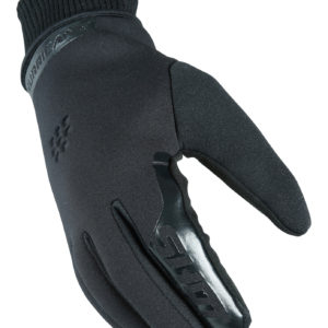 Shot Hurricane Adult Gloves – 8
