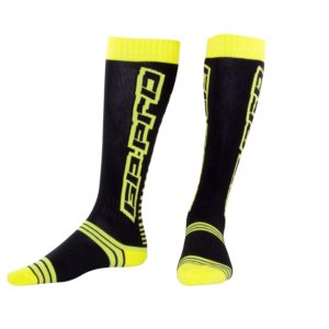 GP Pro Youth MX Race Sock 12.5 – 3 (32-35)