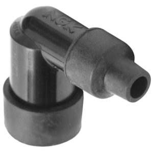 NGK Black Plug Cap – LD05F #8060