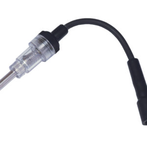Bike It In Line Ignition Spark Tester