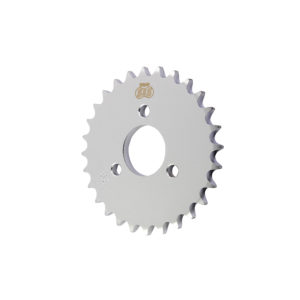 Triple S 1780-28 Steel Rear Sprocket