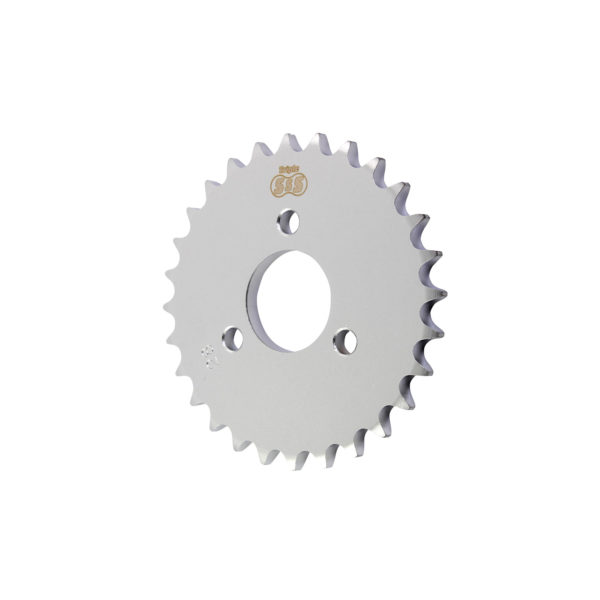 Triple S 1780-28 Steel Rear Sprocket