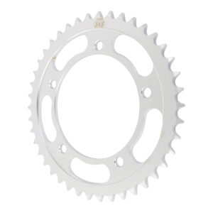 Triple S 1792-42 Steel Rear Sprocket