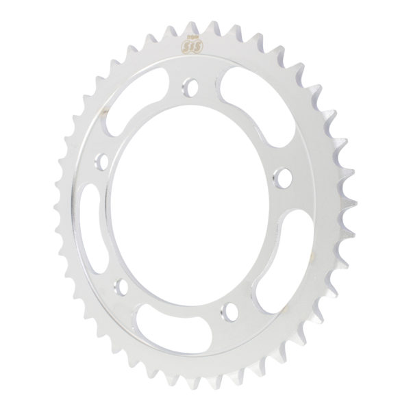 Triple S 1792-42 Steel Rear Sprocket