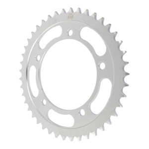 Triple S 1792-43 Steel Rear Sprocket