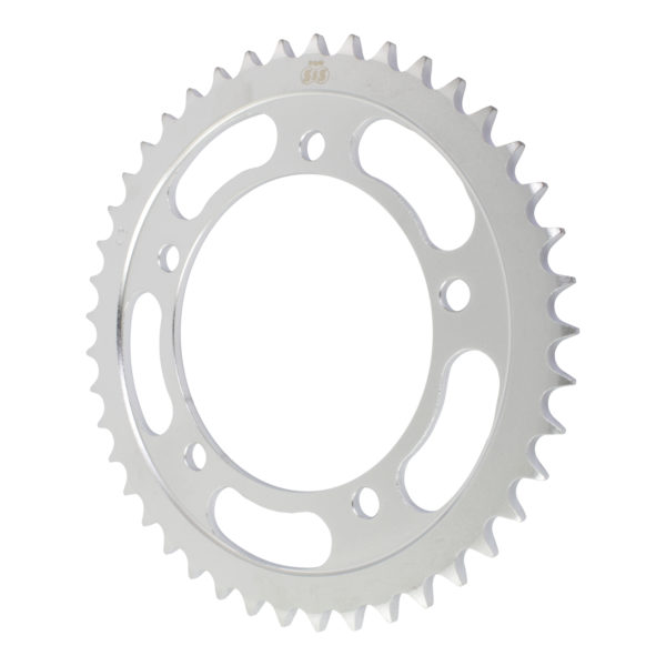 Triple S 1792-43 Steel Rear Sprocket